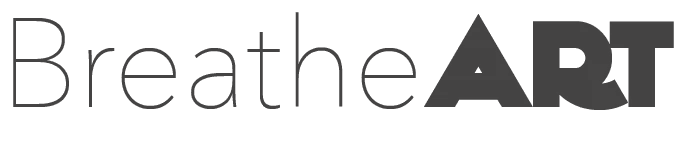 Breathe Art